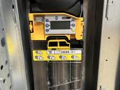 Pardavimų automatas, vending machine - nuotraukos Nr. 8