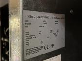 Pardavimų automatas, vending machine - nuotraukos Nr. 9