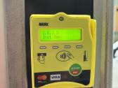 Pardavimų automatas, vending machine - nuotraukos Nr. 11