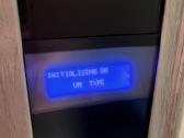 Pardavimų automatas, vending machine - nuotraukos Nr. 12