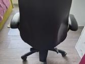 Kėdė ofisinė-ergonominė - nuotraukos Nr. 3