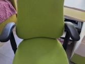 Kėdė ofisinė-ergonominė - nuotraukos Nr. 4