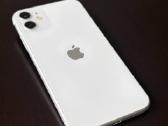 iPhone 11 128gb
