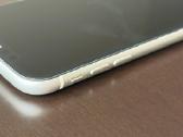 iPhone 11 128gb - nuotraukos Nr. 2