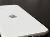 iPhone 11 128gb - nuotraukos Nr. 4