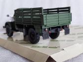 Gaz-63 A - nuotraukos Nr. 3