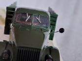 Gaz-63 A - nuotraukos Nr. 6
