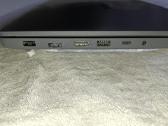 Lenovo Loq i5.12th 16gb Ddr5 512g Rtx2050 144hz - nuotraukos Nr. 4