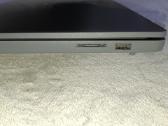 Lenovo Loq i5.12th 16gb Ddr5 512g Rtx2050 144hz - nuotraukos Nr. 5
