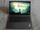 Lenovo Loq i5.12th 16gb Ddr5 512g Rtx2050 144hz