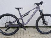 Canyon Neuron CF 7 XL - nuotraukos Nr. 2