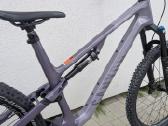 Canyon Neuron CF 7 XL - nuotraukos Nr. 3