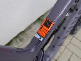 Canyon Neuron CF 7 XL - nuotraukos Nr. 4