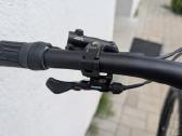 Canyon Neuron CF 7 XL - nuotraukos Nr. 5