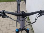 Canyon Neuron CF 7 XL - nuotraukos Nr. 7