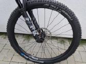 Canyon Neuron CF 7 XL - nuotraukos Nr. 8