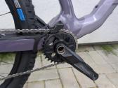 Canyon Neuron CF 7 XL - nuotraukos Nr. 9