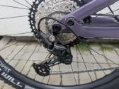 Canyon Neuron CF 7 XL - nuotraukos Nr. 10