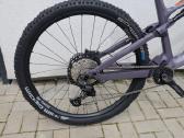 Canyon Neuron CF 7 XL - nuotraukos Nr. 11