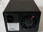Maitinimo šaltinis / įkroviklis - 30v / 5a / 150w - nuotraukos Nr. 2
