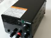 Maitinimo šaltinis / įkroviklis - 30v / 5a / 150w - nuotraukos Nr. 3