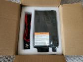 Maitinimo šaltinis / įkroviklis - 30v / 5a / 150w - nuotraukos Nr. 5