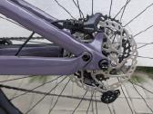 Canyon Neuron CF 7 XL - nuotraukos Nr. 13