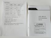 Maitinimo šaltinis / įkroviklis - 30v / 5a / 150w - nuotraukos Nr. 6