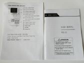 Maitinimo šaltinis / įkroviklis - 30v / 5a / 150w - nuotraukos Nr. 7