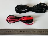 Maitinimo šaltinis / įkroviklis - 30v / 5a / 150w - nuotraukos Nr. 8