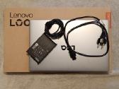 Lenovo Loq i5.12th 16gb Ddr5 512g Rtx2050 144hz - nuotraukos Nr. 2
