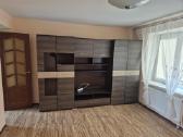 Trakų centre nuomojamas 1 k. butas su atskiru įėji - nuotraukos Nr. 3