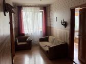 Parduodamas butas Kretingoje Savanorių g. - nuotraukos Nr. 11
