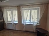 Trakų centre nuomojamas 1 k. butas su atskiru įėji - nuotraukos Nr. 4