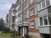 Parduodamas butas Kretingoje Savanorių g. - nuotraukos Nr. 23
