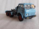 Maz-515