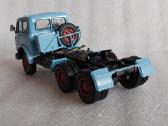 Maz-515 - nuotraukos Nr. 3
