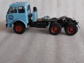 Maz-515 - nuotraukos Nr. 4