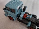 Maz-515 - nuotraukos Nr. 6