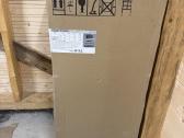 Naujas boileris Stiebel Eltron Psh 150 We-l (150l) - nuotraukos Nr. 2