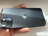 iPhone 15 - nuotraukos Nr. 2