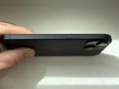 iPhone 15 - nuotraukos Nr. 4