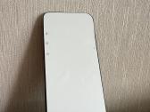 iPhone 15 - nuotraukos Nr. 5