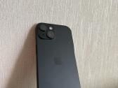 iPhone 15 - nuotraukos Nr. 6