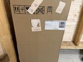 Naujas boileris Stiebel Eltron Psh 150 We-l (150l) - nuotraukos Nr. 3