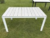 Sandėlio Valymas - lauko baldai nuo 45 Eur - nuotraukos Nr. 2