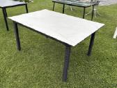 Sandėlio Valymas - lauko baldai nuo 45 Eur - nuotraukos Nr. 4