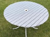 Sandėlio Valymas - lauko baldai nuo 45 Eur - nuotraukos Nr. 6