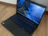 Lenovo Ideapad L340