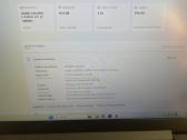 Lenovo Ideapad L340 - nuotraukos Nr. 2